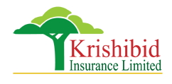 Krishibid Insurance Limited