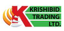 Krishibid Trading Limited