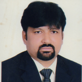 Abu Hena Mastafa Kamal CEO, KFMAL