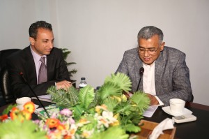 Krishibid-Group bond-International-Capital- Bilateral Meeting-photo (6)  