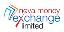 Nova Money Exchange Limited