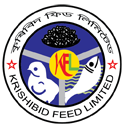 Krishibid feed limited